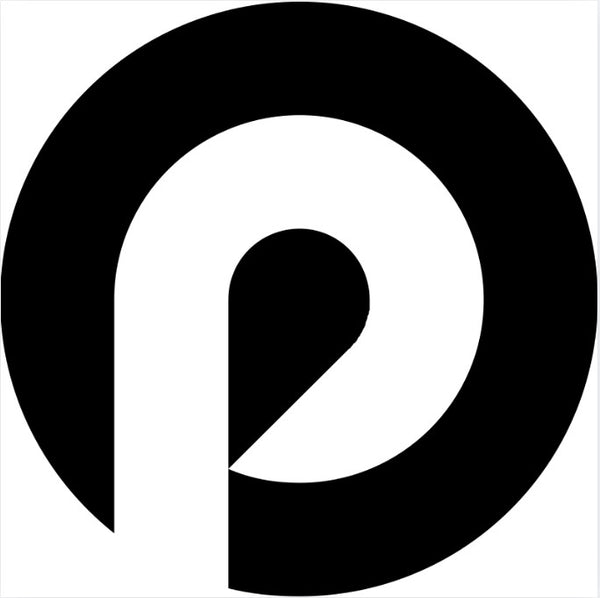 Priterno